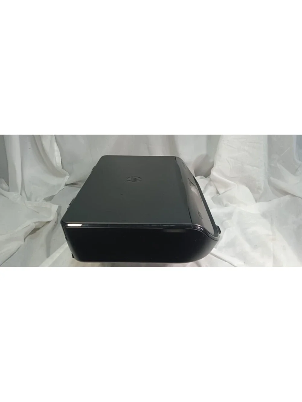 HP envy 5052